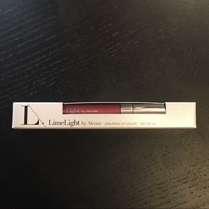 LimeLight Enduring Lip Color, Shade: Wedding Cake